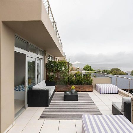 Plett Holiday Apartment Plettenberg Bay Εξωτερικό φωτογραφία